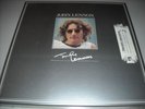 John Lennon 8 LP Box Set  - SEALED