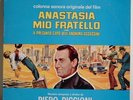 Piero Piccioni 