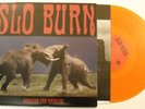 SLO BURN – Amusing The Amazing 10