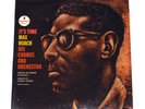 MAX ROACH: IT'S TIME impulse LP / SEALED / STEREO OG