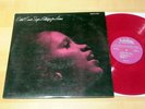 ETHEL ENNIS Sings JUBILEE Red Wax