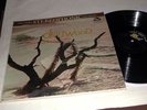 JIMMY NAMARO TRIO Driftwood STEREO DOT LP VG++