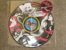 YEAH YEAH YEAHS - Fever To Tell LP - Picturedisc - NM