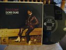 DORIS DUKE I'M A LOSER N SOUL / FUNK LP PROMO CANYON 7704