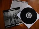 Die Ärzte, LP 1,2,3,4,5,6,7,8 - Bullenstaat, streng limitierte Auflage, Wie Neu