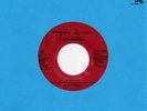 AL STEVENS changes AA modern soul 45 *RARE* Listen