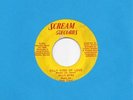 BILLY BYRD on SCREAM northern soul 45 *RARE* Listen
