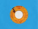 LITTLE TOMMY baby can't you see SOUND OF SOUL northern soul 45 RARE *Listen*
