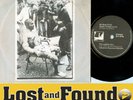 ? LEATHER NUN - Slow Death // Swedish Punk 1979 // THROBBING GRISTLE // IR#06 ?