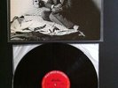 BILLY JOEL - THE STRANGER  HALFSPEED MASTER NM