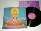 QUINTESSENCE In Blissful Company (Pink Island UK Orig LP 1969 + Inner) Nice