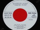 Elvis  PROMO 