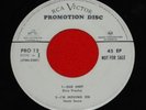 Elvis  PROMO 