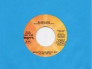 MIGHTY CLOUDS OF JOY glow love MYRRH modern soul 45 NM *Listen*