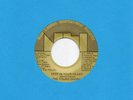 YOUNG DIVINES deep in your heart NEW LONDON modern soul 45 *NM* Listen