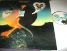 Nick Drake – Pink Moon RE LP island   MINT