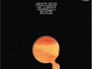 Ian Carr ...Nucleus - Elastic Rock Orig UK Vertigo swirl.