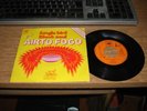 AIRTO FOGO FRENCH ORIG 7