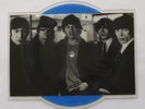 The Rolling Stones Majestic Beginning (Magic Dwarf Picture Shape Record)