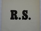The Rolling Stones R.S. - Live From Detroit 69 Part 1