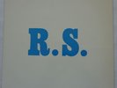 The Rolling Stones R.S. - Live From Detroit 69 Part 2