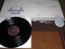 Diamond Head - Lightning To The Nations Earmark Gatefold 180 Gram Vinyl
