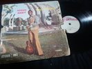 HORACE ANDY - SKYLARKING (ORIGINAL VG)