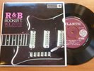 Booker T. & The M.G.'s - R&B With.. Vol.2 1964 UK EP