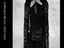 OPUS FINIS / NEWCLEAR WAVES SPLIT K7 BOX  GOTH MINIMAL COLD WAVE