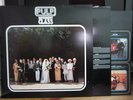 Pulp / Very Rare Orig LP / Different Class / Suede Blur Radiohead Oasis
