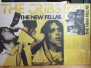 The Cribs / LP / The New Fellas / Idlewild The Rakes The Libertines Bloc Party