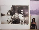 PJ Harvey / LP / Is This Desire? / Pixies Nirvana Cat Power Garbage Liz Phair