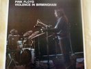 PINK FLOYD 