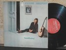 JOHNNY HALLYDAY LP 