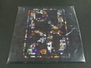 Pearl Jam 20 Twenty 3xLP Vinyl  SEALED NEW RARE