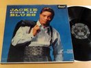 JACKIE WILSON Jackie Sings The Blues BRUNSWICK Original NM