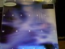 ARTHUR RUSSELL world of echo 2x LP NEW SEALED rsd RECORD STORE DAY 2011 rare