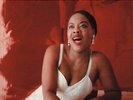 LAVERN BAKER la vern U.S. ATLANTIC 8002 original black label 1956 RARE GEM