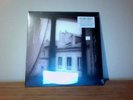 Sun Kil Moon Admiral Fell Promises lp sealed white vinyl