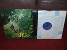 CARAVAN If I Could Do It LP 1970 DECCA 1st MINT