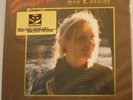 EVA CASSIDY – Songbird LP 180 Gram Vinyl Audiophile Press Sealed Lenny Williams
