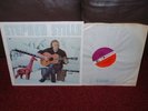 STEPHEN STILLS 1st LP 1970 ATLANTIC 1st Press MINT