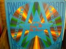 Kym Give me the Dance 80s electro dance sealed on Award