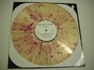 JOY DIVISION Live At Russel Club, Manchester 1979 NEW ORDER Mint