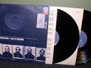 Asian Dub Foundation 