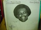 Geno Jordan You're a Freak on Peachtree Sealed vocoder boogie 12