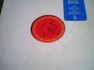 MICHAEL JACKSON BILLIE JEAN RARE HONG KONG PROMO 12