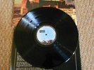 Pink Floyd Animals SHVL 815 UK EMI A-2U/B-2U Superb Copy Near Mint Vinyl LP