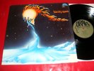 Lp/ THIRSTY MOON,Same, Krautrock, orig.first Press,D 1972, FOC, RAR