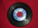 Rare Northern Soul Mickie Champion What Good Am I 45 RPM Record 76-9151 Musette